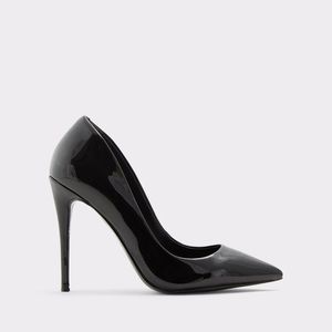 Aldo Stessy Pumps